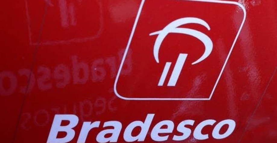 Bradesco perde R$ 24,1 bi em valor de mercado após balanço