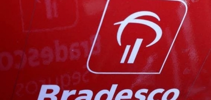Bradesco perde R$ 24,1 bi em valor de mercado após balanço
