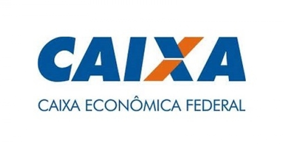 Caixa tem lucro de R$ 10,6 bi em 2023, alta de 15,5% em relação a 2022