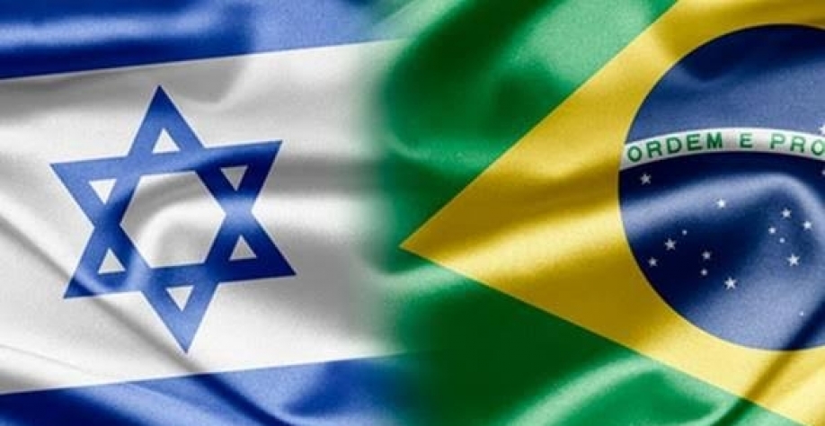 Como a tensão Brasil-Israel ‘respinga’ no agronegócio; há futuros riscos? 