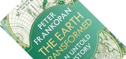 É o clima, estúpido – Por Hélio Schwartsman