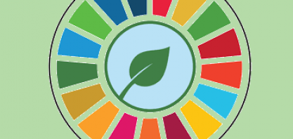 O Acordo de Paris para o Clima foi quebrado?