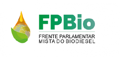 Alceu Moreira: Piso de 15% do biodiesel no “Combustível do futuro”