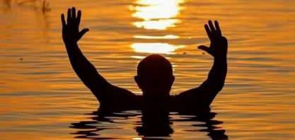 Lula deve um plano para a energia limpa – Editorial Folha de S.Paulo