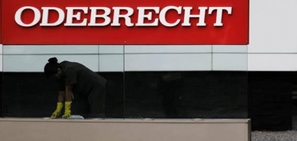 Toffoli: CGU e AGU dizem que decisão não suspende multa de R$ 2,7 bi  