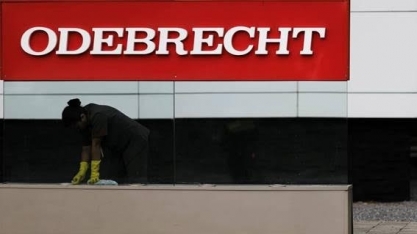 Toffoli: CGU e AGU dizem que decisão não suspende multa de R$ 2,7 bi  