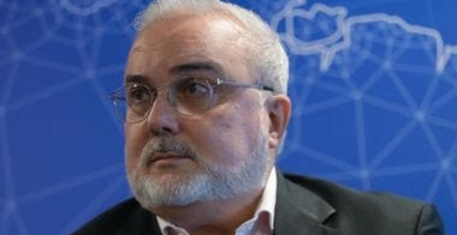 Petrobras desvaloriza R$ 29,9 bi após Prates indicar redução em dividendos