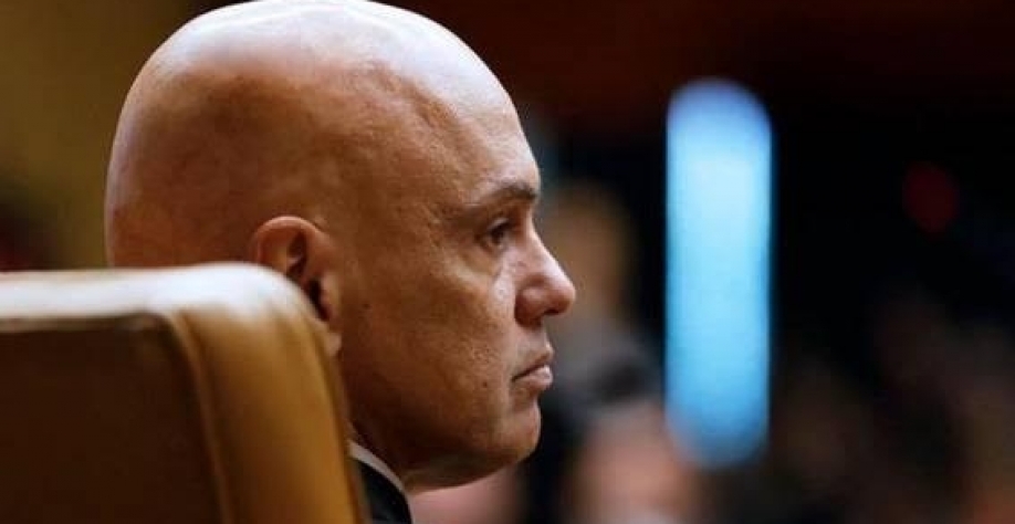 Ministro pode ser alvo e juiz na investigação sobre Bolsonaro e aliados?