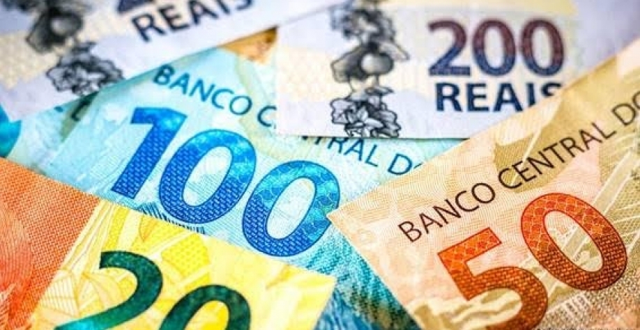 Brasil prestes a perder luta contra a corrupção – de novo!