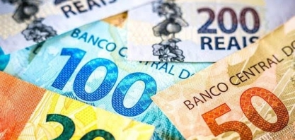 Brasil prestes a perder luta contra a corrupção – de novo!