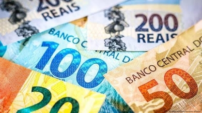 Brasil prestes a perder luta contra a corrupção – de novo!