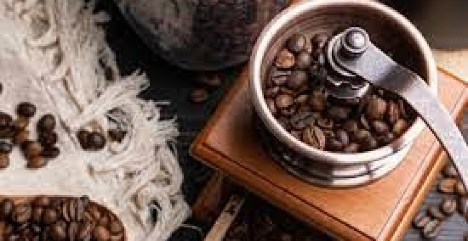 Safra de café do Brasil deve crescer 4,6% em 2024/2025, diz Itaú BBA