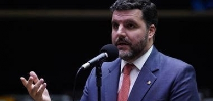 Há grande crise ocorrendo no setor rural com quebra de safra e baixo preço 