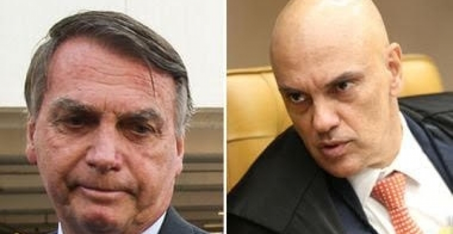 Lula ajuda manifestação pró-Bolsonaro com declarações sobre Israel