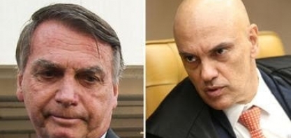 Lula ajuda manifestação pró-Bolsonaro com declarações sobre Israel