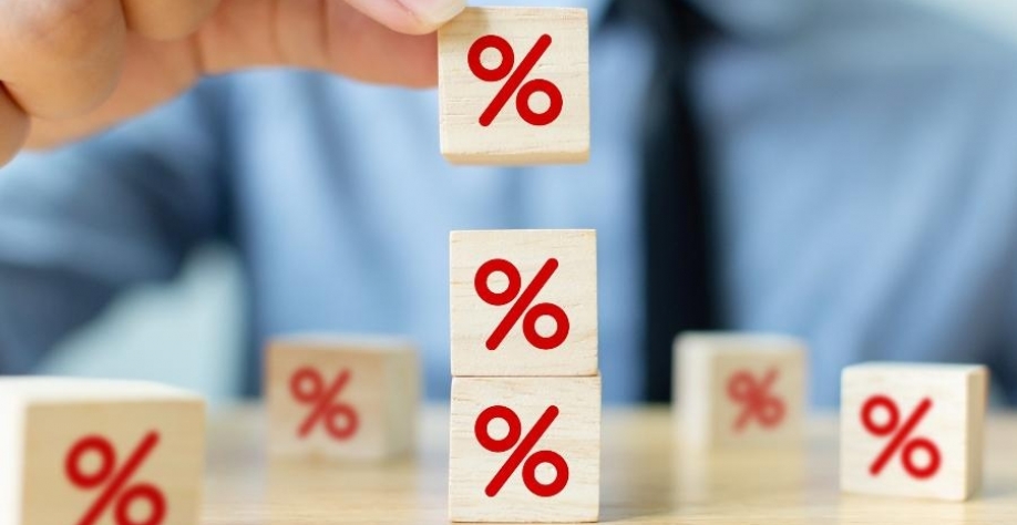 BC reduz Selic a 10,75% ao ano e só sinaliza mais um corte de 0,5 ponto