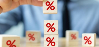 BC reduz Selic a 10,75% ao ano e só sinaliza mais um corte de 0,5 ponto