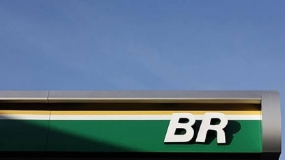 Petrobras foi multada em R$ 1 bi por infrações ambientais e só pagou 5%