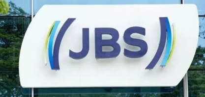 JBS: Prejuízo de R$ 1,1 bi 2023, contra lucro de R$ 15,5 bi em 2022