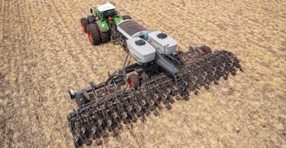 Agronegócio e supermercados estão no foco de fusões e aquisições em 2024