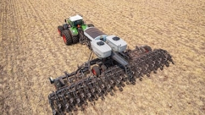 Agronegócio e supermercados estão no foco de fusões e aquisições em 2024