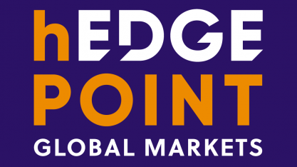 Hedgepoint: Tendências e perspectivas do mercado global de açúcar