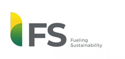 FS mira mercado internacional com certificação para combustível de aviação