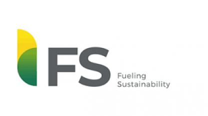 FS mira mercado internacional com certificação para combustível de aviação