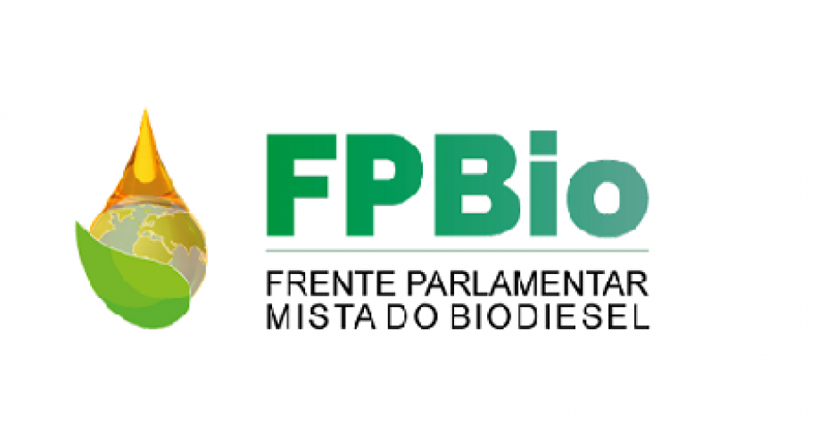Oportunismo e irresponsabilidade: FPBio sobe tom contra Petrobras