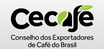 Exportação de café verde aumenta 57,5% em fevereiro, diz Cecafé 