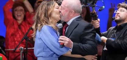 Governo encontra móveis do Alvorada após Lula culpar Bolsonaro