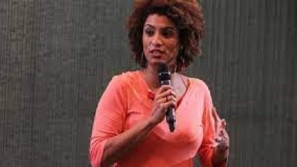 Caso Marielle mostra o apodrecimento do Estado