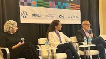 Edição gênica: Realidade em alimentos está pronta para escalar mercado
