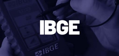 Preços ao produtor caem em janeiro pelo 3º mês seguido, aponta IBGE