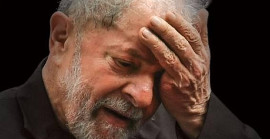 Lula descobre que governo naufraga e manda melhorar comunicação
