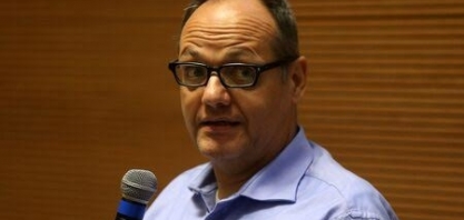 ‘Lula é intervencionista na economia, é meio getulista’, diz Samuel Pessôa