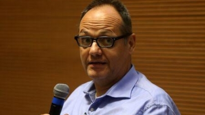 ‘Lula é intervencionista na economia, é meio getulista’, diz Samuel Pessôa