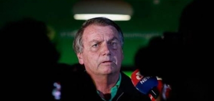 Bolsonaro na embaixada da Hungria: quais as regras para o asilo político?