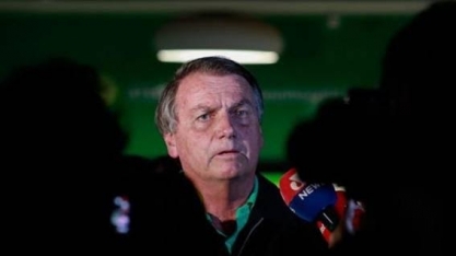 Bolsonaro na embaixada da Hungria: quais as regras para o asilo político?