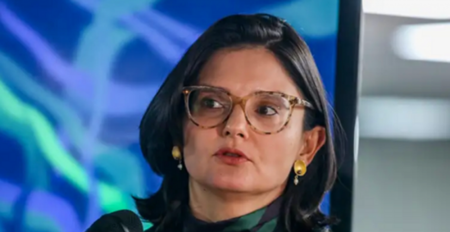 'Nova lei da UE pune países que protegeram florestas', diz secretária