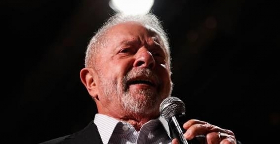 Economia melhora, nota de Lula piora – Por Vinicius Torres Freire