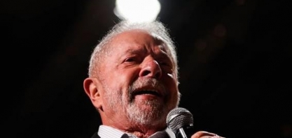 Economia melhora, nota de Lula piora – Por Vinicius Torres Freire