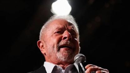 Economia melhora, nota de Lula piora – Por Vinicius Torres Freire