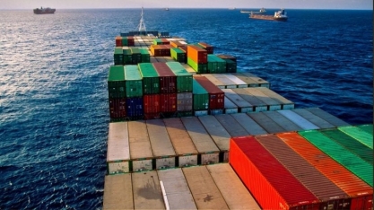 Agro do Brasil é cada vez mais agressivo na tarefa de abrir mercados