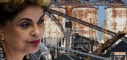 Pasadena deveria servir de advertência – Por Elio Gaspari