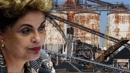 Pasadena deveria servir de advertência – Por Elio Gaspari