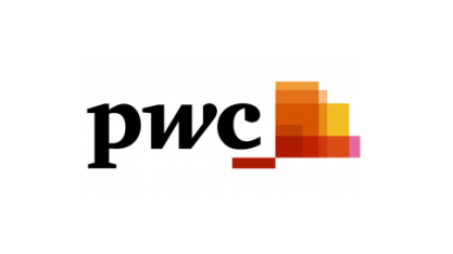 69% dos CEOs estão otimistas com o crescimento da economia brasileira