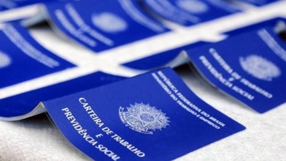 Mulheres recebem salários 19,4% menores que homens, diz relatório