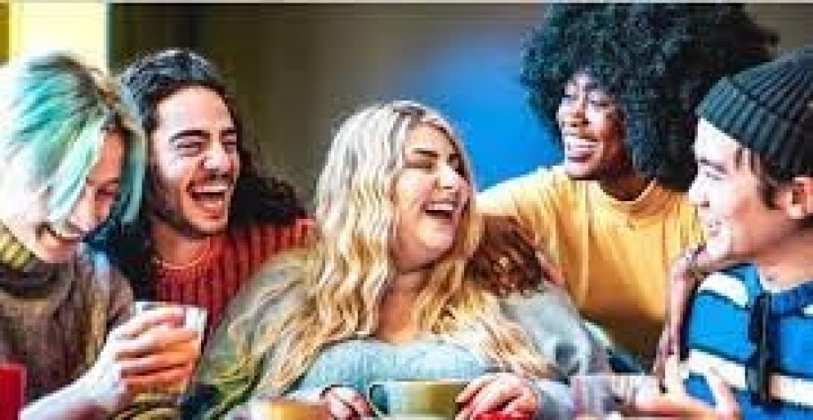 SXSW: Escolhas da geração Z estão moldando o mundo do alimento