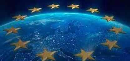 Plataforma digital qualificará 7 cadeias afetadas por Lei Antidesmate da UE